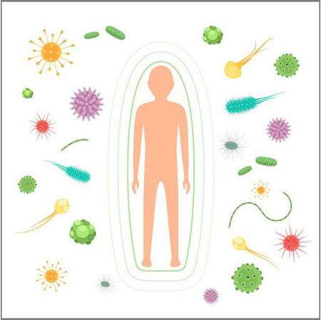 Picture for category Diseases