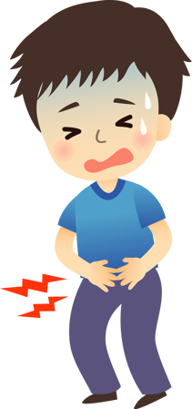Picture for category Constipation