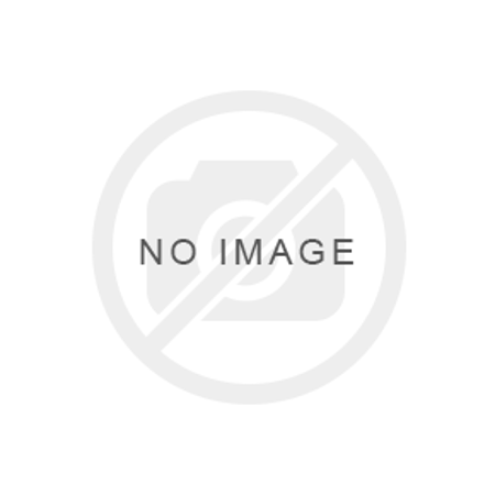 Picture for category Digestion